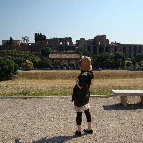 半田 武内 有子