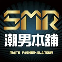 Show profile photo