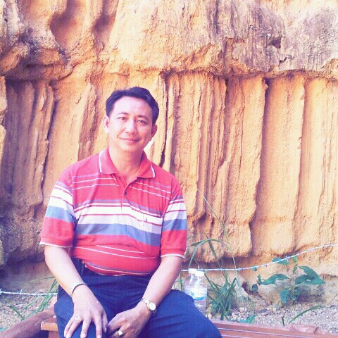 บอย