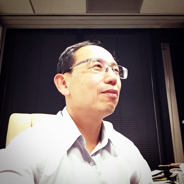 Harry 宋志偉的頭像