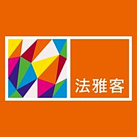 Show profile photo