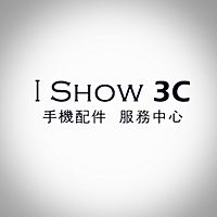 Show profile photo