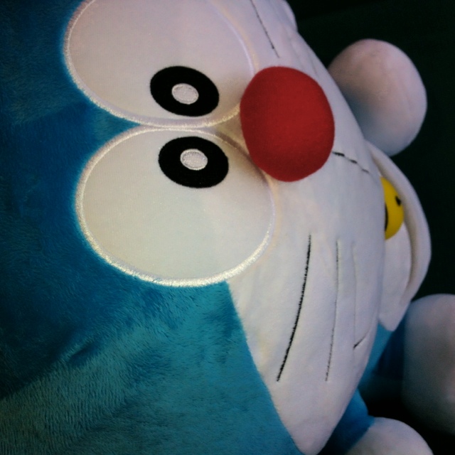 ぬのめ ようこ
