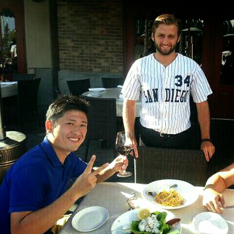 すずきよしひろ