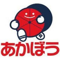 Show profile photo