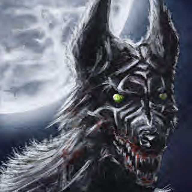 坂下ドライブイン ドライブインほり 本当に素晴らしいお店です メニューは地元の名物料理 会津若松市