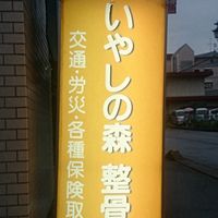 Show profile photo