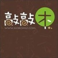 Show profile photo