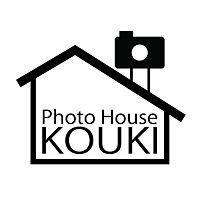 Show profile photo