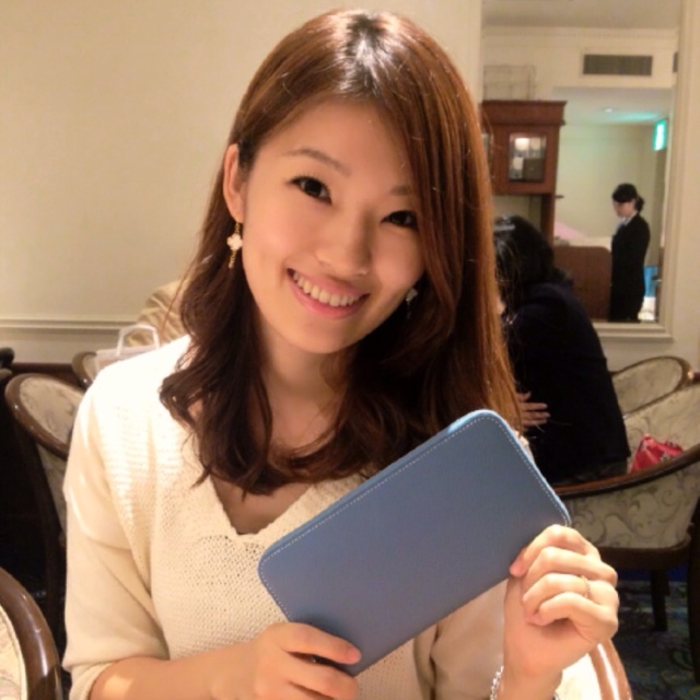 多賀谷　まなか