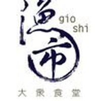 Show profile photo
