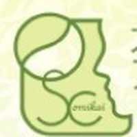 Show profile photo