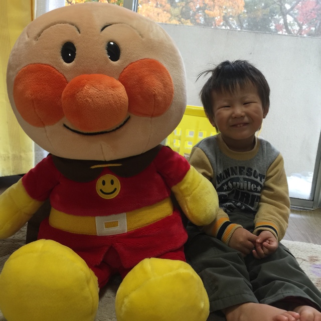 ナガヤマ コウジ