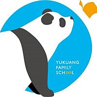 Show profile photo