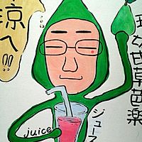 Show profile photo
