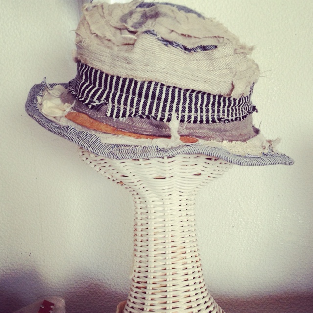 ベップ　カズ　（zuka）