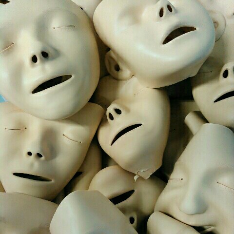 ドクトル桃太郎