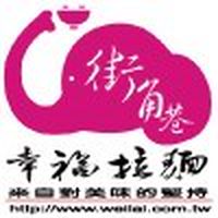 Show profile photo