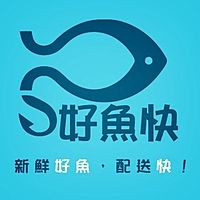 Show profile photo