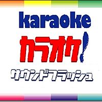サウンドフラッシュ板宿店