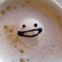 ナカモト　ユキ