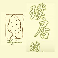 Show profile photo