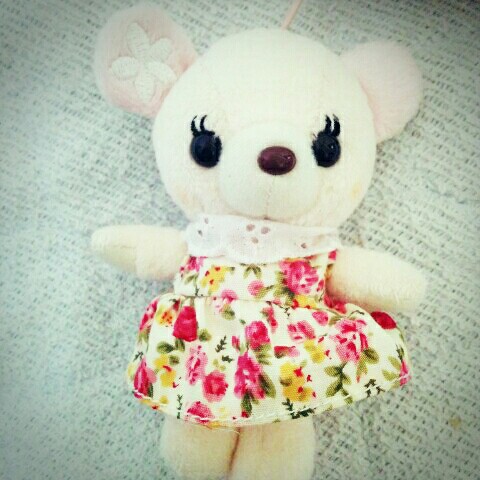 ユーザーの口コミ さくらヘアー 川沿店 サクラヘアーカワゾエテン 川沿五条 真駒内駅 美容院 メイク By Line Place