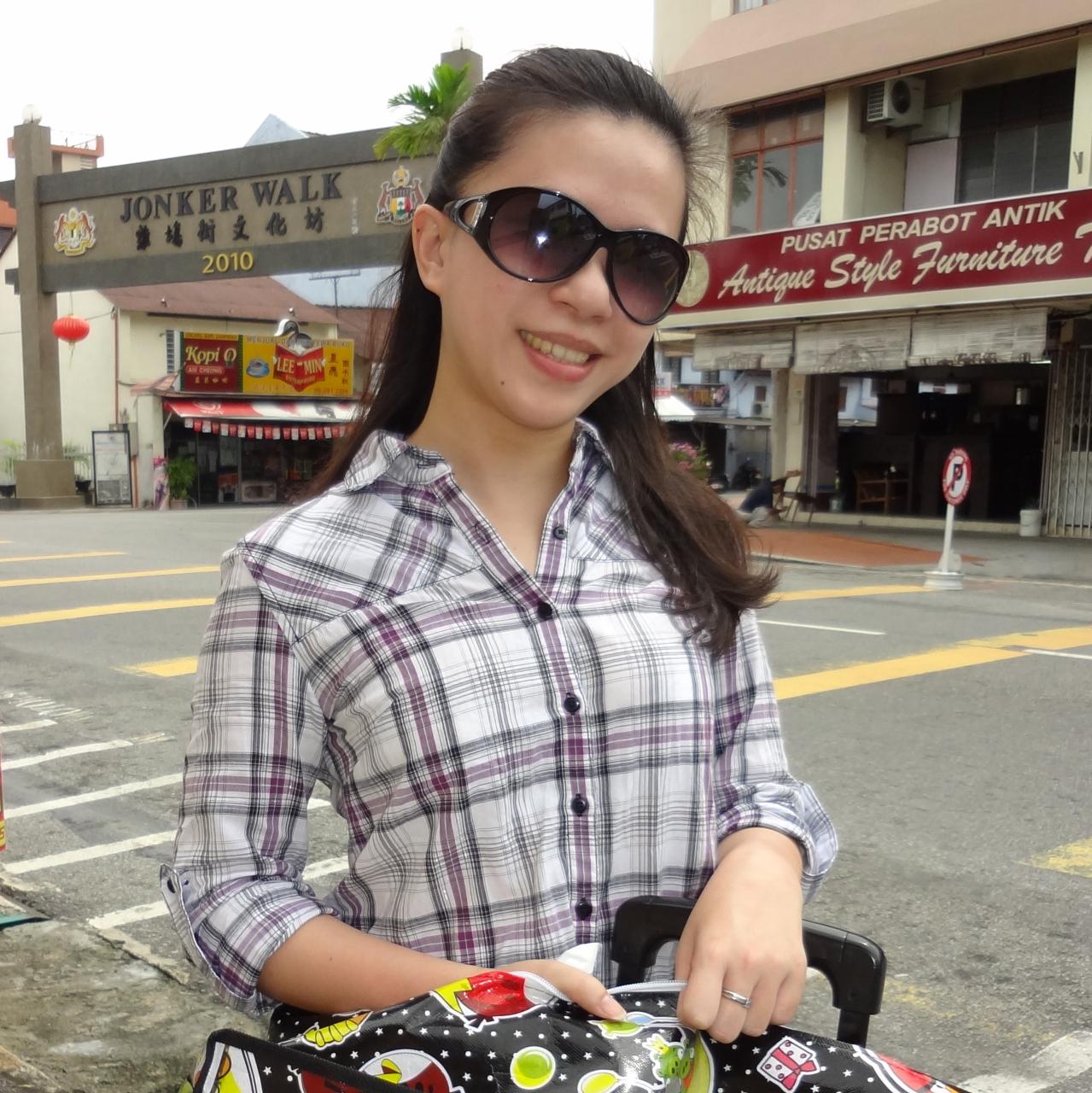 Enya Chuang的頭像