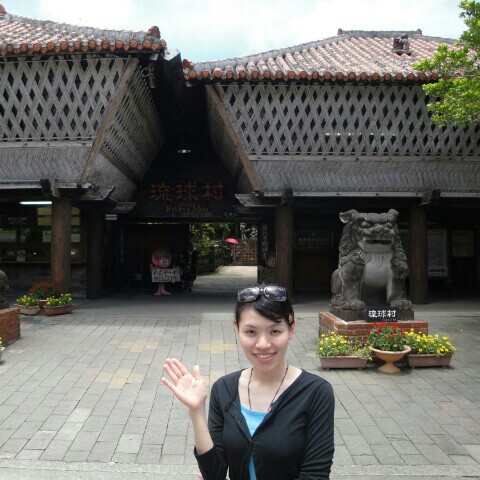 📚范跳跳（立宇立竹今虹）🐒