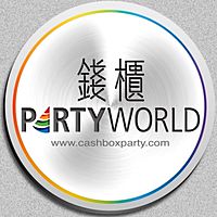 Show profile photo