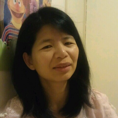 Jenny（可萱媽媽）