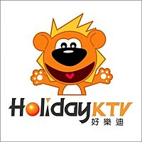 Show profile photo