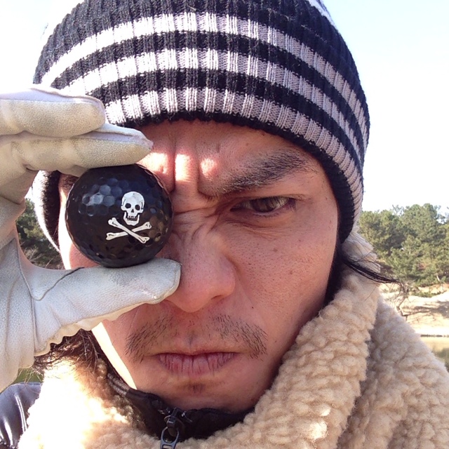 ﾏｴﾊﾗﾄｼﾋｺ