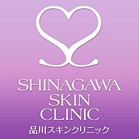 品川スキンクリニック 池袋院