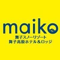 舞子スノー