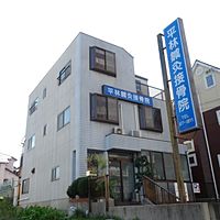 Show profile photo