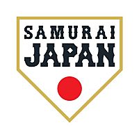 野球日本代表　侍ジャパン
