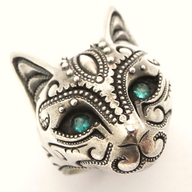 きしもと　さつき