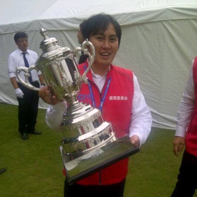 えのきだ だいし