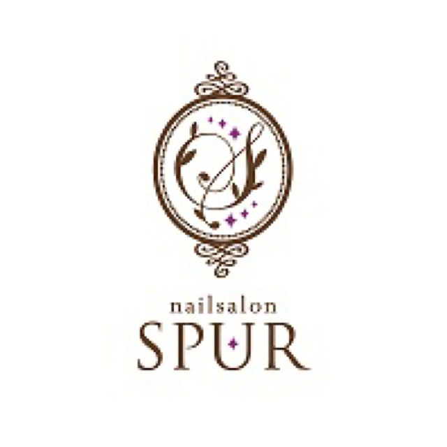 nailsalonSPUR