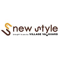 Show profile photo