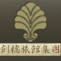 Show profile photo