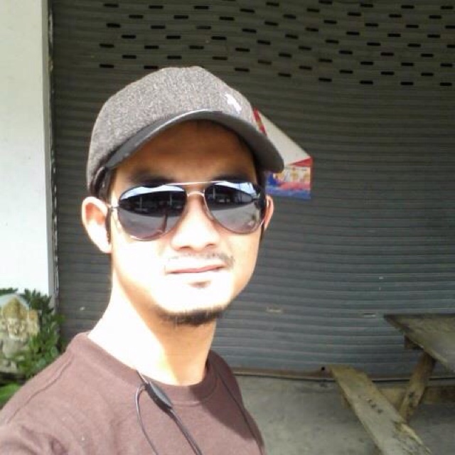 โน๊ต