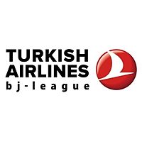 bjリーグ