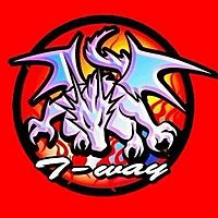 Show profile photo
