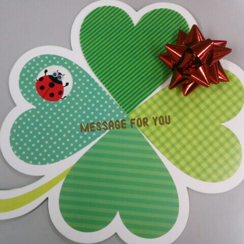 がんばれ  スヌーピー