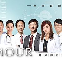 Show profile photo