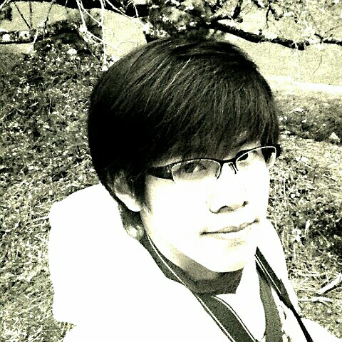 Tsung-Ching的頭像