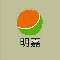 Show profile photo
