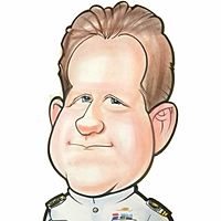 Show profile photo